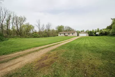 12524 Serenity Drive, Marcellus, MI 49067 - Photo 5