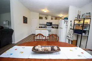 12524 Serenity Dr, Marcellus, MI 49067 - Photo 21