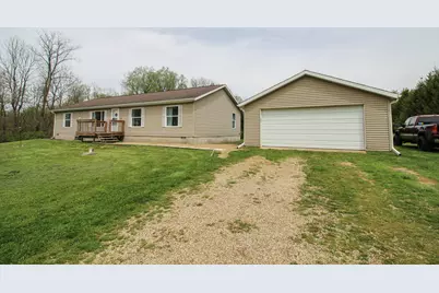 12524 Serenity Drive, Marcellus, MI 49067 - Photo 7