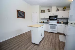 12524 Serenity Dr, Marcellus, MI 49067 - Photo 17