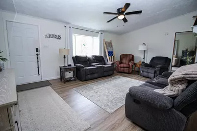 12524 Serenity Drive, Marcellus, MI 49067 - Photo 23
