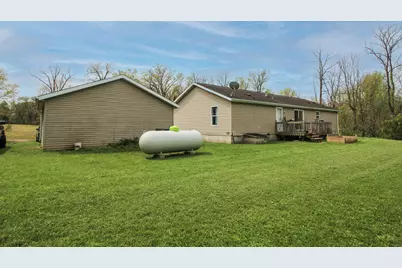 12524 Serenity Drive, Marcellus, MI 49067 - Photo 31