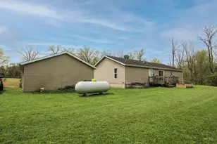 12524 Serenity Dr, Marcellus, MI 49067 - Photo 31