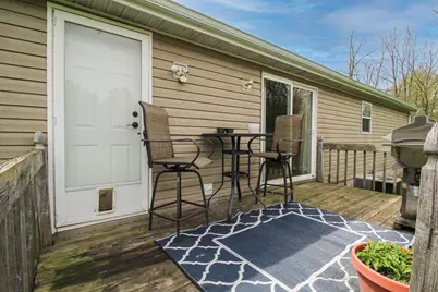 12524 Serenity Drive, Marcellus, MI 49067 - Photo 39