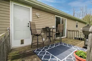 12524 Serenity Dr, Marcellus, MI 49067 - Photo 39