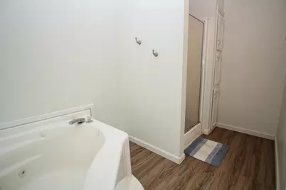12524 Serenity Drive, Marcellus, MI 49067 - Photo 37