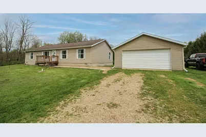 12524 Serenity Drive, Marcellus, MI 49067 - Photo 7