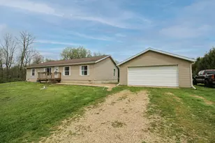 12524 Serenity Dr, Marcellus, MI 49067 - Photo 7
