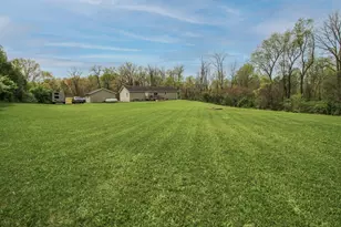12524 Serenity Dr, Marcellus, MI 49067 - Photo 35