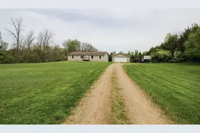 12524 Serenity Drive, Marcellus, MI 49067 - Photo 3