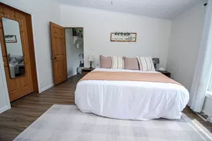 12524 Serenity Dr, Marcellus, MI 49067 - Photo 23