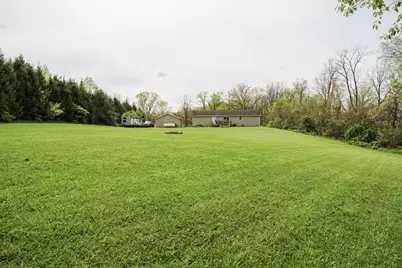12524 Serenity Drive, Marcellus, MI 49067 - Photo 15