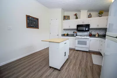 12524 Serenity Drive, Marcellus, MI 49067 - Photo 29