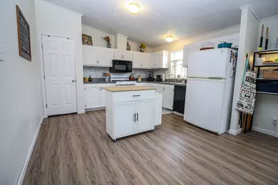 12524 Serenity Drive, Marcellus, MI 49067 - Photo 27