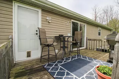 12524 Serenity Drive, Marcellus, MI 49067 - Photo 17