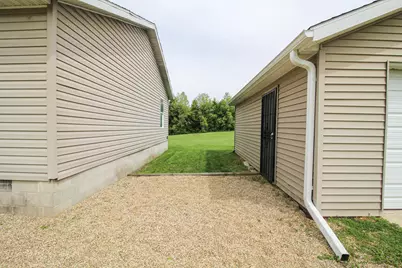 12524 Serenity Drive, Marcellus, MI 49067 - Photo 9