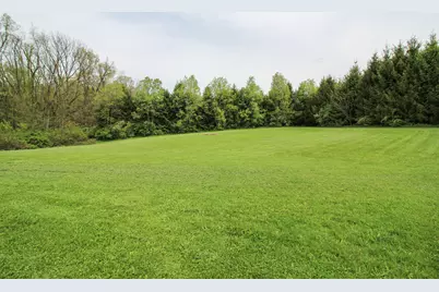 12524 Serenity Drive, Marcellus, MI 49067 - Photo 19