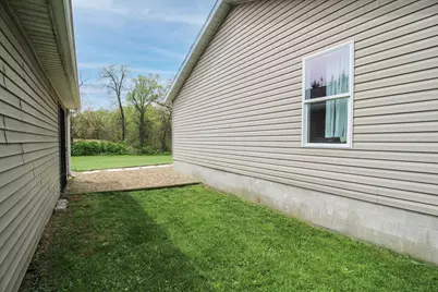 12524 Serenity Drive, Marcellus, MI 49067 - Photo 41