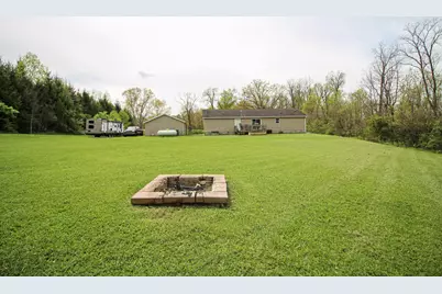 12524 Serenity Drive, Marcellus, MI 49067 - Photo 13