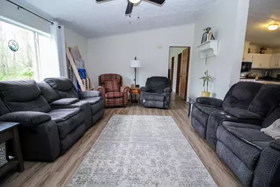 12524 Serenity Drive, Marcellus, MI 49067 - Photo 21