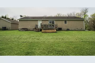 12524 Serenity Drive, Marcellus, MI 49067 - Photo 11