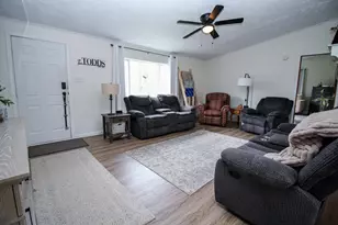 12524 Serenity Dr, Marcellus, MI 49067 - Photo 11