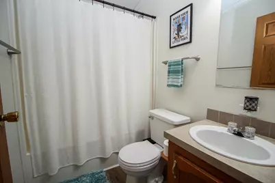 12524 Serenity Drive, Marcellus, MI 49067 - Photo 41