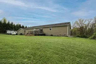 12524 Serenity Dr, Marcellus, MI 49067 - Photo 33