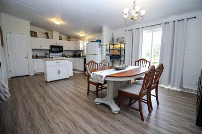 12524 Serenity Drive, Marcellus, MI 49067 - Photo 25