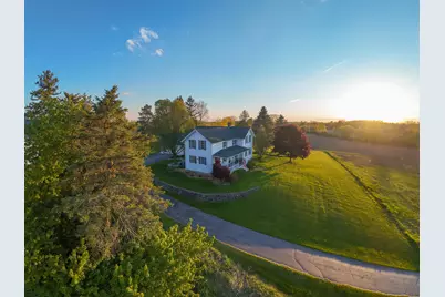 8885 Burmeister Road, Saline, MI 48176 - Photo 23