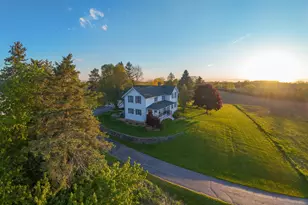 8885 Burmeister Rd, Saline, MI 48176 - Photo 23