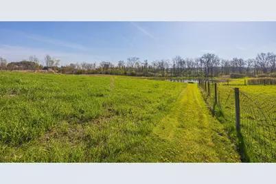 8885 Burmeister Road, Saline, MI 48176 - Photo 75