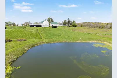 8885 Burmeister Road, Saline, MI 48176 - Photo 41
