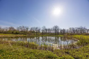 8885 Burmeister Rd, Saline, MI 48176 - Photo 37