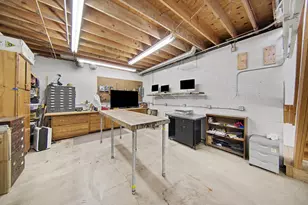 8885 Burmeister Rd, Saline, MI 48176 - Photo 53