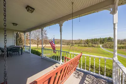 8885 Burmeister Road, Saline, MI 48176 - Photo 59