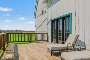 8885 Burmeister Rd, Saline, MI 48176 - Photo 35