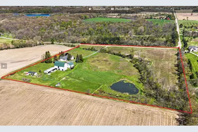 8885 Burmeister Road, Saline, MI 48176 - Photo 37