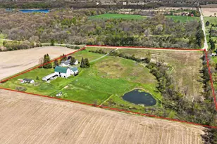 8885 Burmeister Rd, Saline, MI 48176 - Photo 37