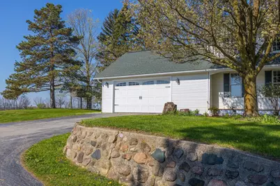 8885 Burmeister Road, Saline, MI 48176 - Photo 55