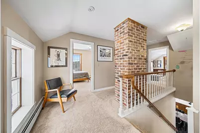 8885 Burmeister Road, Saline, MI 48176 - Photo 15