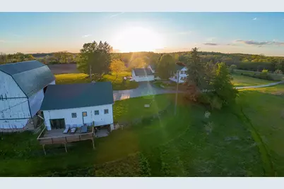8885 Burmeister Road, Saline, MI 48176 - Photo 29