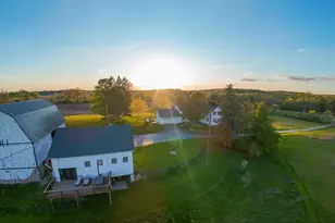 8885 Burmeister Rd, Saline, MI 48176 - Photo 29