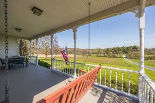 8885 Burmeister Rd, Saline, MI 48176 - Photo 39