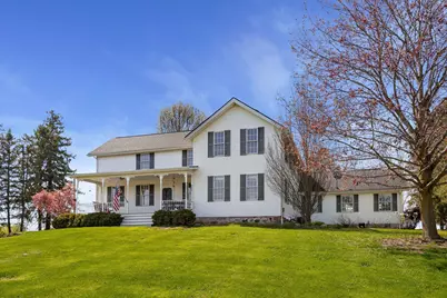 8885 Burmeister Road, Saline, MI 48176 - Photo 49