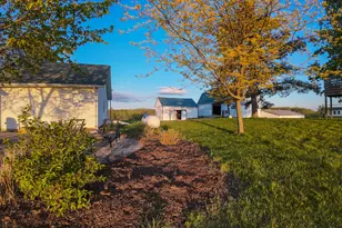 8885 Burmeister Rd, Saline, MI 48176 - Photo 21