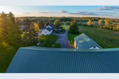 8885 Burmeister Road, Saline, MI 48176 - Photo 5