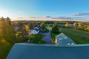 8885 Burmeister Rd, Saline, MI 48176 - Photo 5