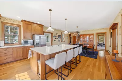 8885 Burmeister Road, Saline, MI 48176 - Photo 65
