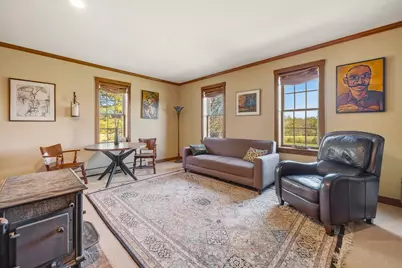 8885 Burmeister Road, Saline, MI 48176 - Photo 69